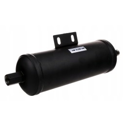 Oro kondicionieriaus filtro džiovintuvas john deere al163559