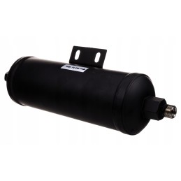 Oro kondicionieriaus filtro džiovintuvas john deere al163559