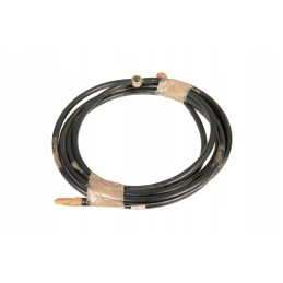 602496 0 stabdžių žarnelė