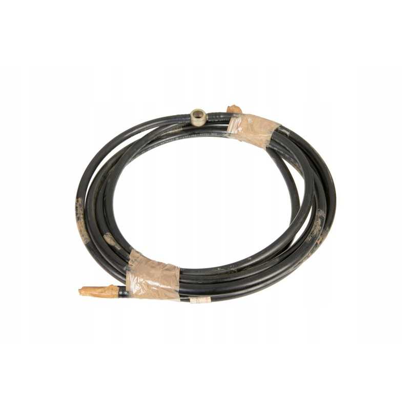 602496 0 stabdžių žarnelė