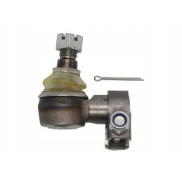 Skersinės vairo trauklės galas 20a725 p. p