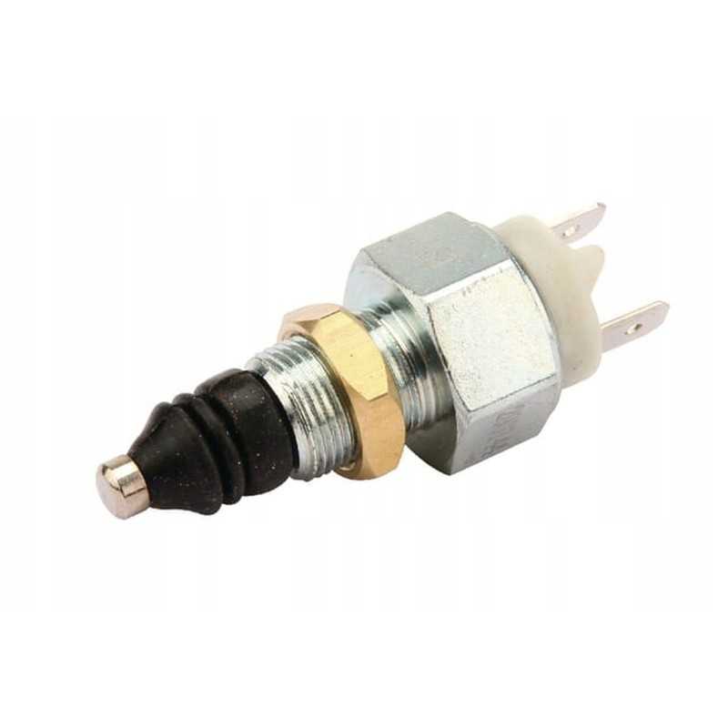 Rt0010409841 john deere jungiklis