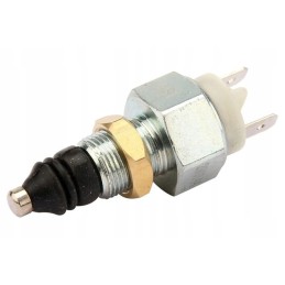 Rt0010409841 john deere jungiklis