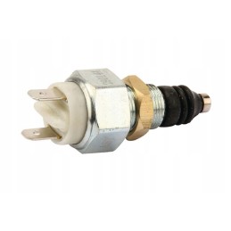 Rt0010409841 john deere jungiklis