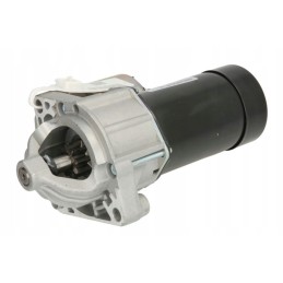 Stardax STX201390 starteris