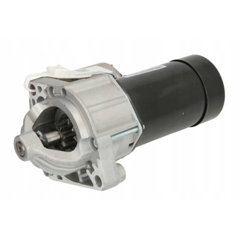 Stardax STX201390 starteris
