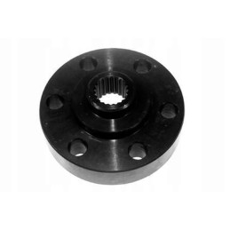 Vph5017 PTO sankabos diskas