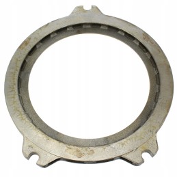 Stabdžių plokštelės korpusas 220112a1