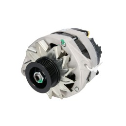 Generatorius stardax stx101252