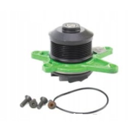 John Deere RE557899 vandens siurblys