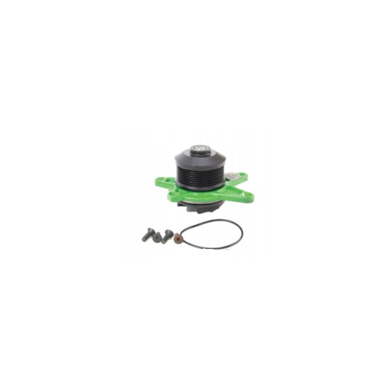 John Deere RE557899 vandens siurblys