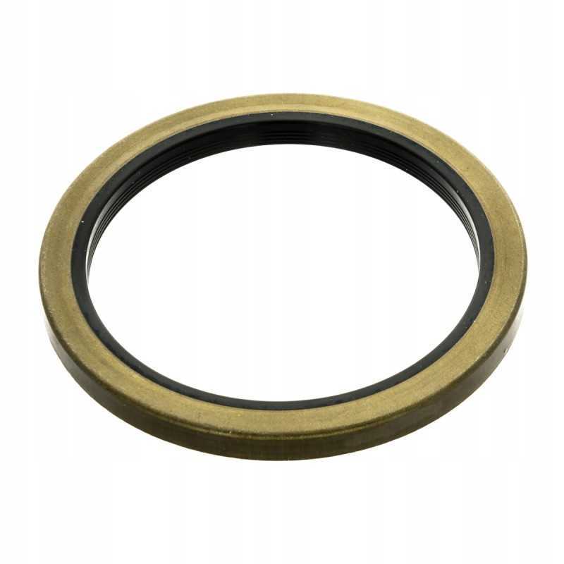 Fendt galinio rato veleno sandarinimo žiedas