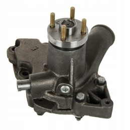 Hurlimann vandens siurblys 356 358 466 468 476 488