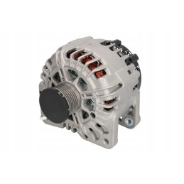 Generatorius stardax stx102175