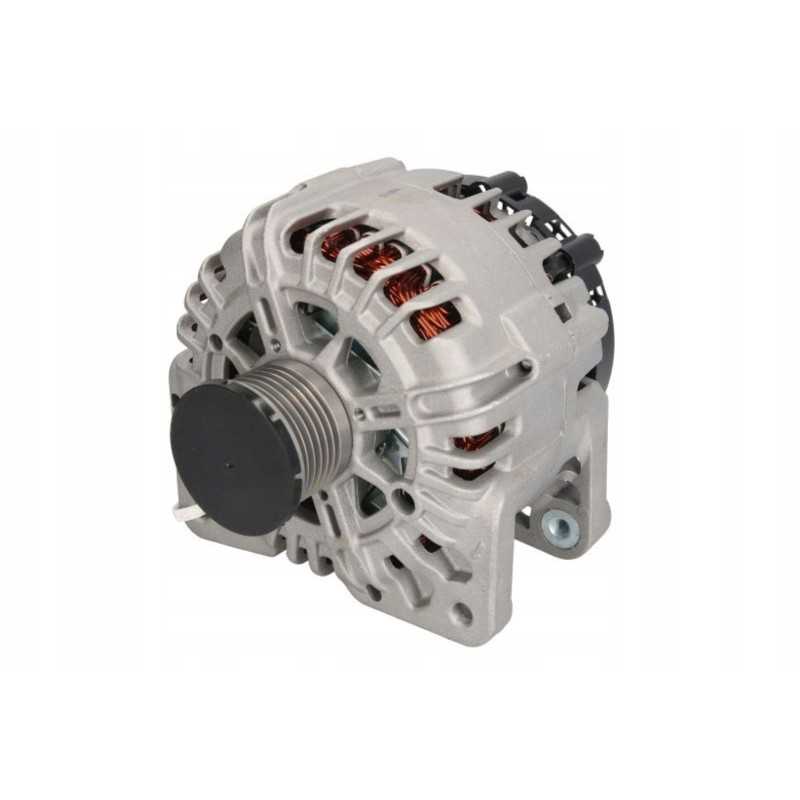 Generatorius stardax stx102175