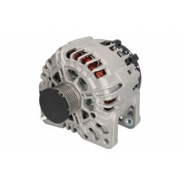 Generatorius stardax stx102175