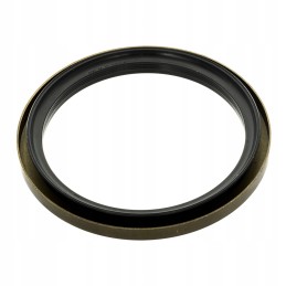 Fendt galinio rato veleno sandarinimo žiedas