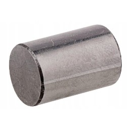 2700970957 palydovinis ratas 8 x 12 mm zetor c 385