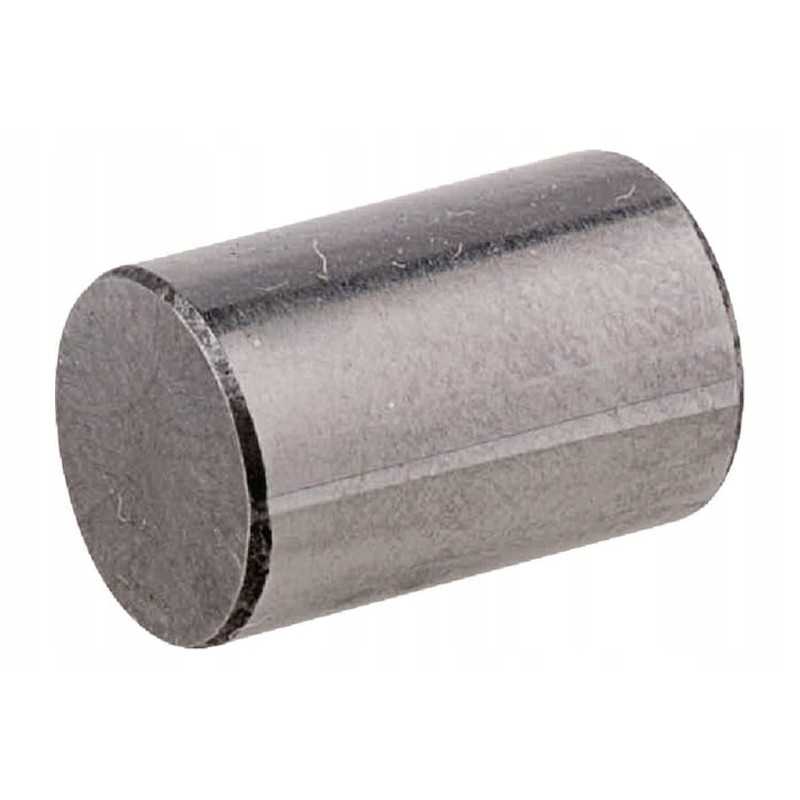 2700970957 palydovinis ratas 8 x 12 mm zetor c 385