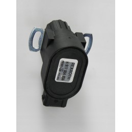 Fendt g716861100021 jutiklis