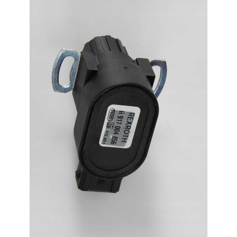 Fendt g716861100021 jutiklis