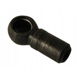 Metalinis jungties lizdas c 385 80295095