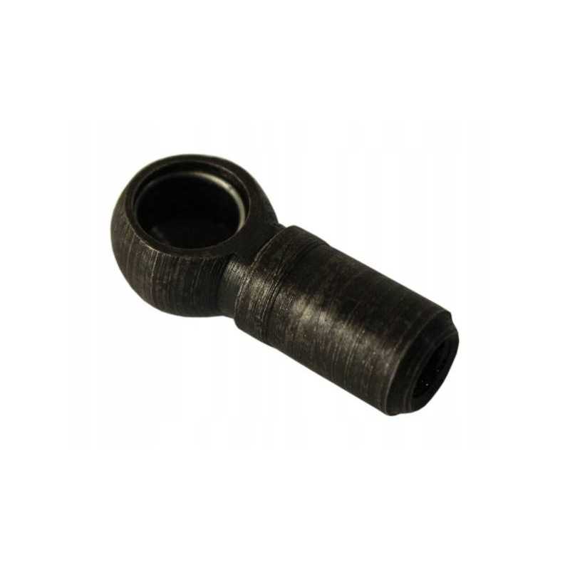 Metalinis jungties lizdas c 385 80295095