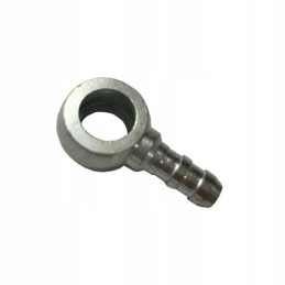 Kuro vamzdžio kilpa 10 mm 6 mm žarnai