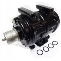 Fendt G205550020010 oro kondicionieriaus kompresorius