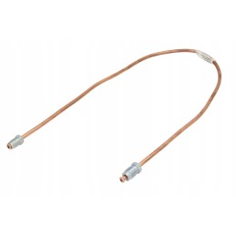 Kumpio kabelis 1041050650