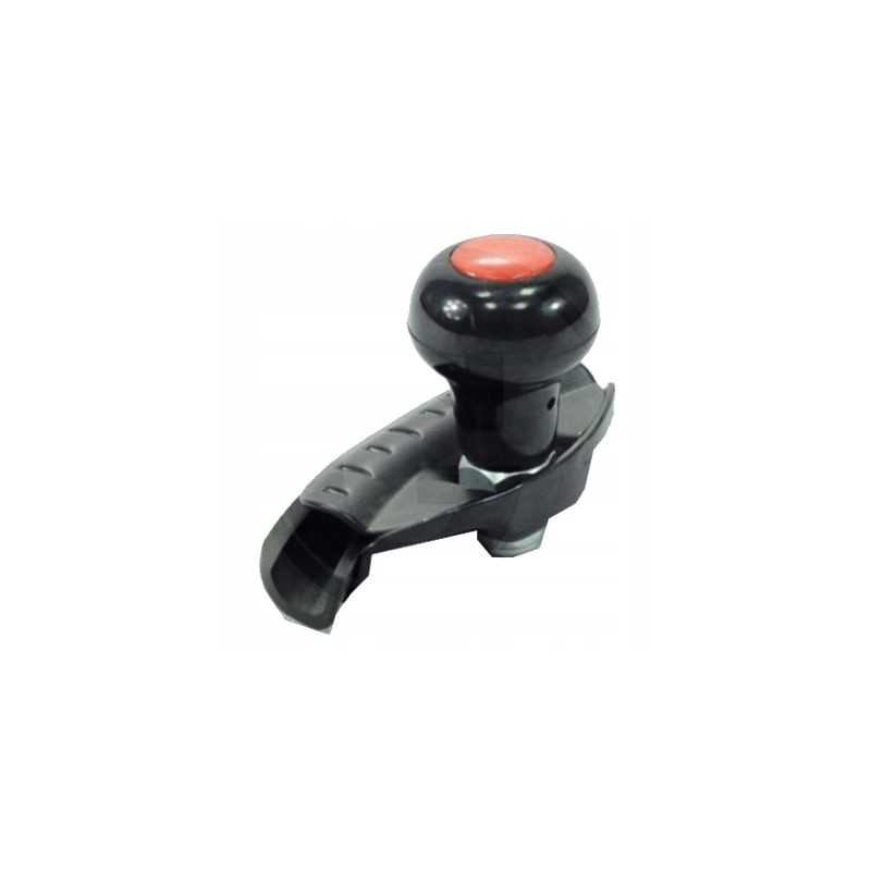 Agro marka vairas ursus c 330 c 360 3p