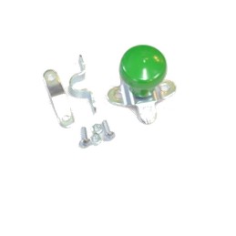 Agro marka vairas ursus c 330 c 360 mtz