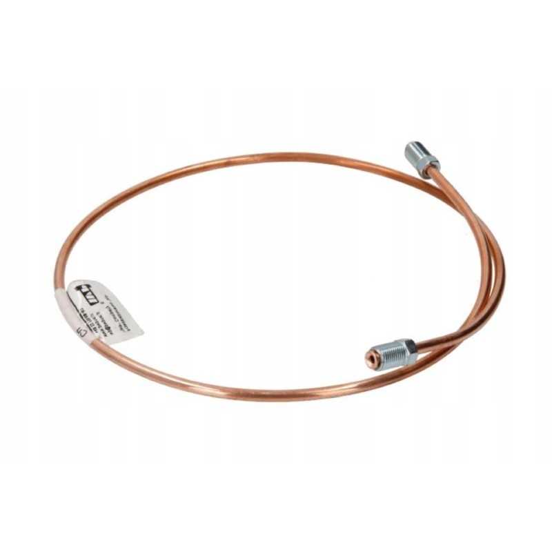 Kumpio kabelis 1161160750