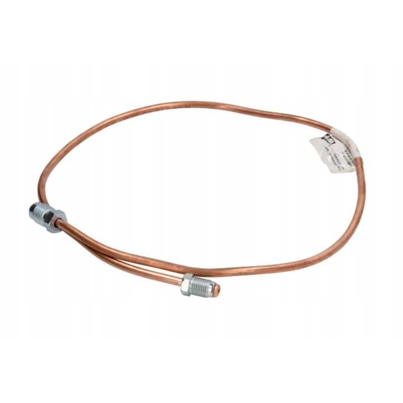 Kumpio kabelis 1041050700