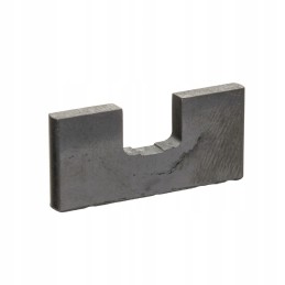 Įpurškimo siurblio sparnas dpa 7123388 mf3 ursus