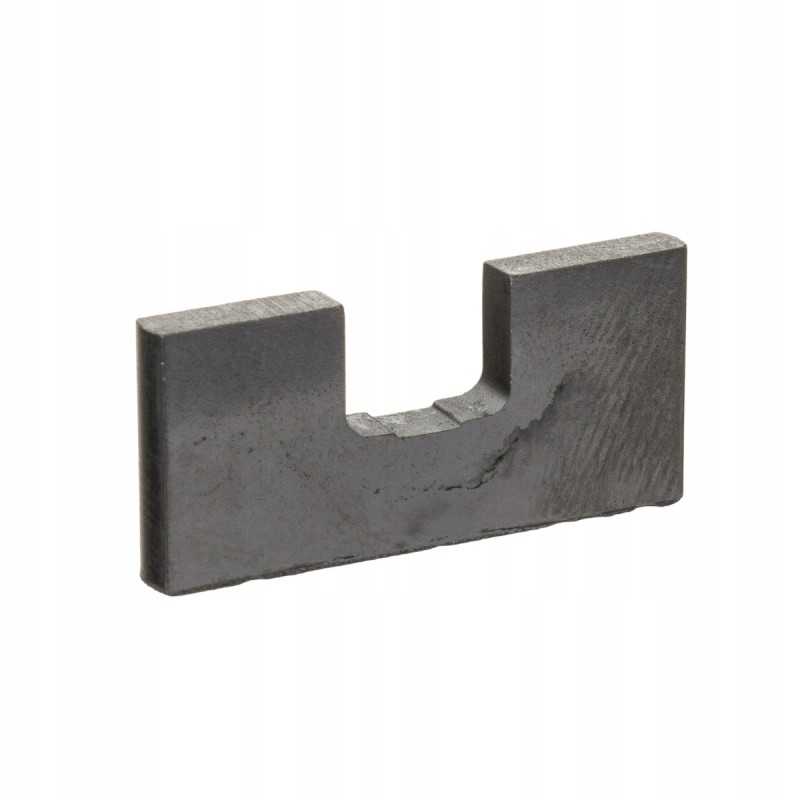 Įpurškimo siurblio sparnas dpa 7123388 mf3 ursus