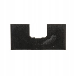 Įpurškimo siurblio sparnas dpa 7123388 mf3 ursus