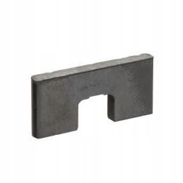 Įpurškimo siurblio sparnas dpa 7123388 mf3 ursus