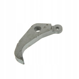 Zetor stabdžių antgalis