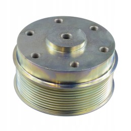 Originalus Fendt f737200040030 skriemulys