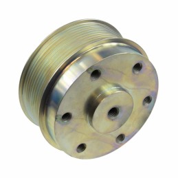 Originalus Fendt f737200040030 skriemulys