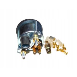 John Deere AL24526 vandens temperatūros matuoklis