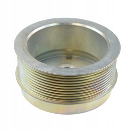 Originalus Fendt f737200040030 skriemulys