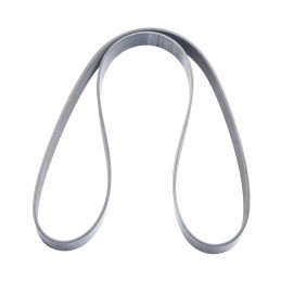 Kelių trapecinis diržas fendt f737200040010 originalus