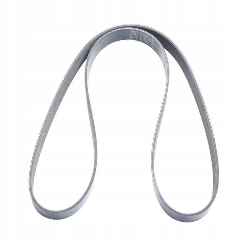 Kelių trapecinis diržas fendt f737200040010 originalus