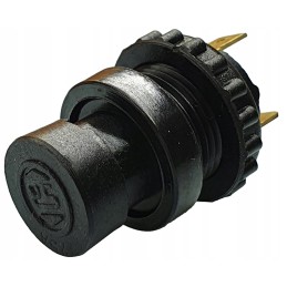 Starterio mygtukas 12v 24v c360 simena gamykla