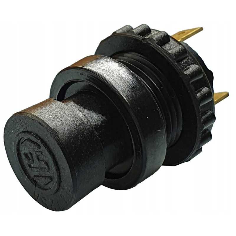 Starterio mygtukas 12v 24v c360 simena gamykla