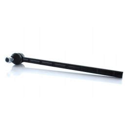 Rutulinis šarnyras, strypo galas Fiat Oliver 566196