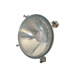 Priekinio žibinto tipas r2 re 09237