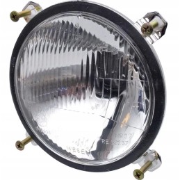 Priekinio žibinto tipas r2 re 09237